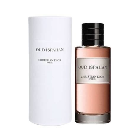 dior oud ispahan 20 ml|dior oud ispahan boots.